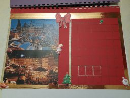 b_1024_768_0_00_images_2023_2024_Homa_konkurs_niemiecki_418218070_839679964626620_1571786946404691423_n